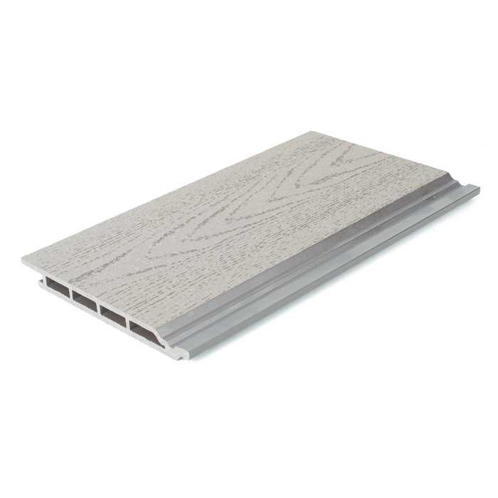 fasadnaya_panel_dpk_grand_line_tisnenie_16x145x4000_mm_seryy