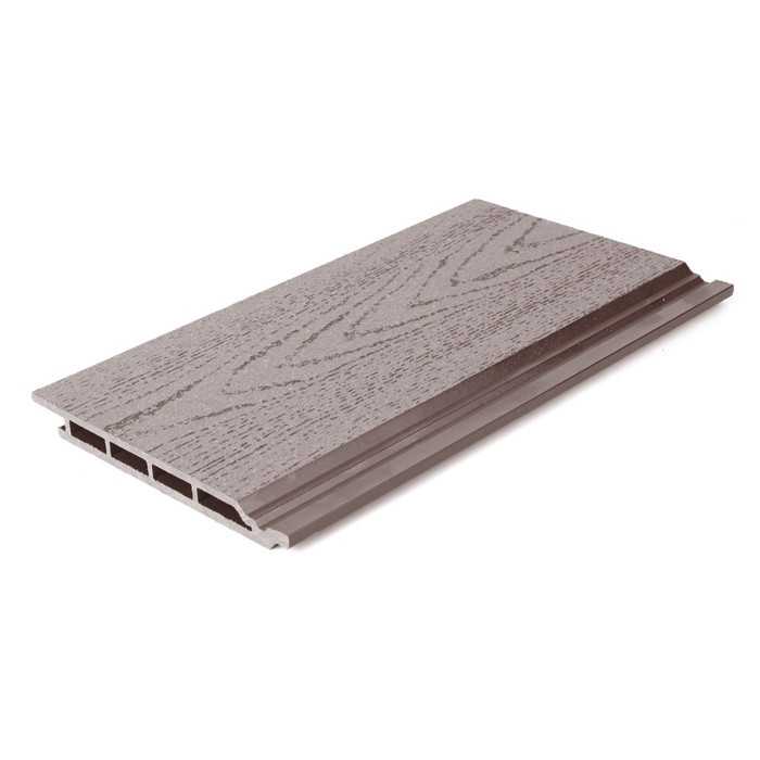 fasadnaya_panel_dpk_grand_line_tisnenie_16x145x4000_mm_shokolad