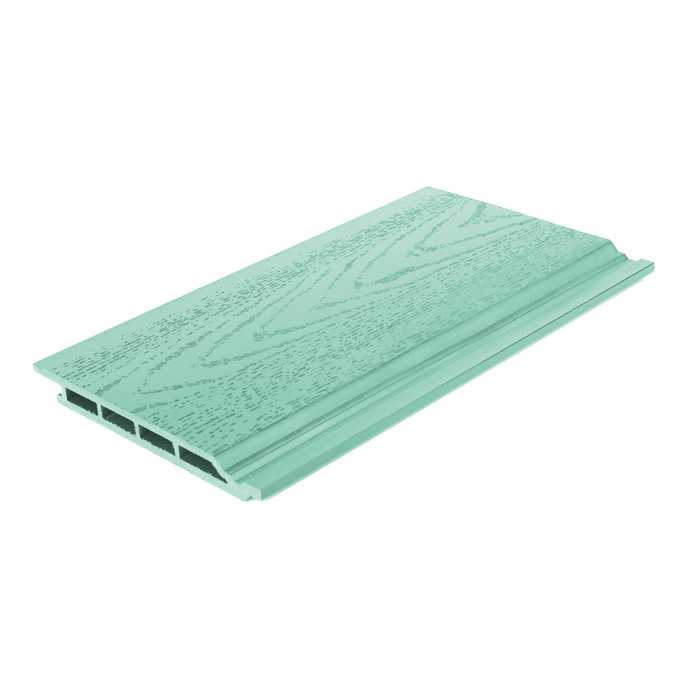 fasadnaya_panel_dpk_grand_line_tisnenie_16x145x4000_mm_zelenyy