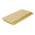 fasadnaya_panel_dpk_grand_line_tisnenie_16x145x4000_mm_zolotoy