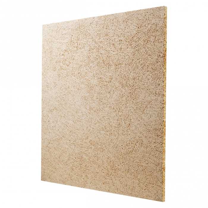 fibrolitovaya_plita_green_board_gb600_14_3000kh600kh14