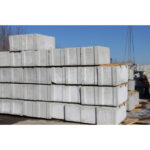 fundamentnyy_blok_fbs_4_2_2