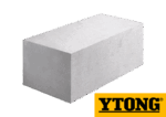 gazobeton_ytong_d300_b2_0_300kh250kh625_mm