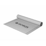 gidro_vetrozashchitaya_diffuzionnaya_membrana_isobox_110_kleevaya_polosa_1_5kh50_m