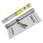 gidro_vetrozashchitnaya_membrana_isover_vetranet_am_46670kh1500_mm