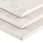 gipsokarton_gyproc_optima_12_5kh1200kh3000_standartnyy