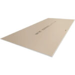 gipsokarton_knauf_12_5x1200x2000_standartnyy