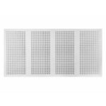 gipsokarton_knauf_akustika_b2_12_25kv_4pk_b_12_5x1200x2400_zvukoizolyatsionnyy
