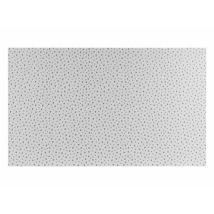 gipsokarton_knauf_akustika_c3_8_15_20kr_4pk_b_12_5x1200x2000_zvukoizolyatsionnyy