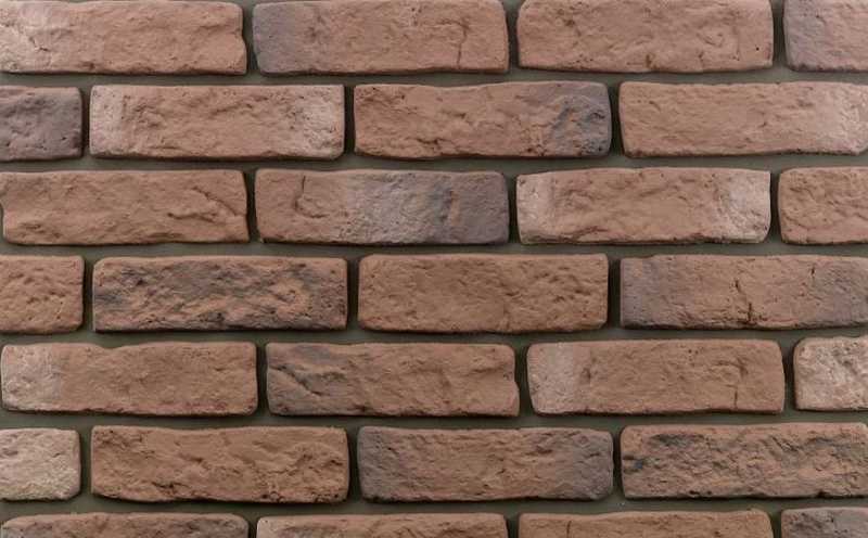 iskusstvennyy_oblitsovochnyy_kamen_baltfasad_panteon_tsvet_101
