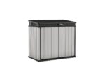 Уличный пластиковый шкаф PREMIER XL 1150 L