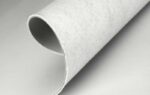 ПВХ Мембрана LOGICROOF V-GR FB серая 1.5х2100x15000