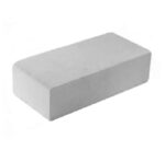 kirpich_betonnyy_polnotelyy_poligran_lentekhstrom_m150_250kh120kh65mm
