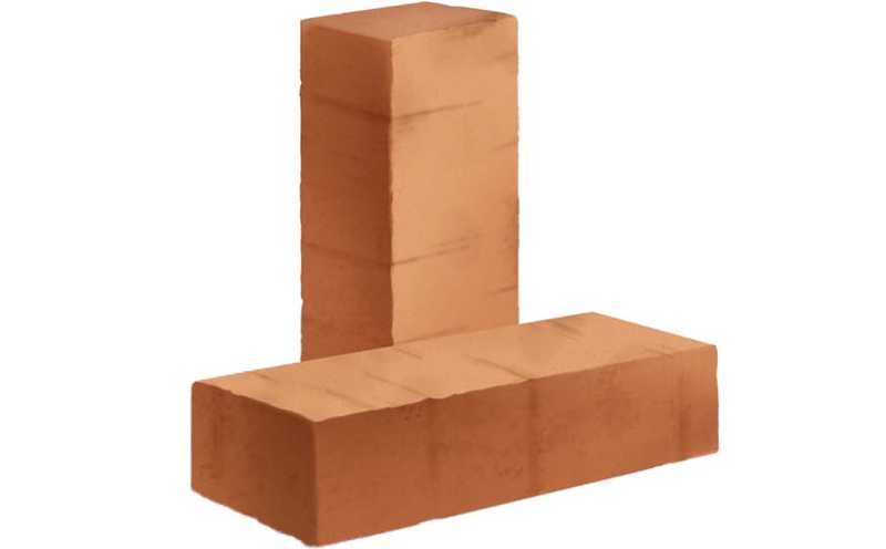 kirpich_keramicheskiy_stroitelnyy_polnotelyy_lsr_m150_250kh120kh65