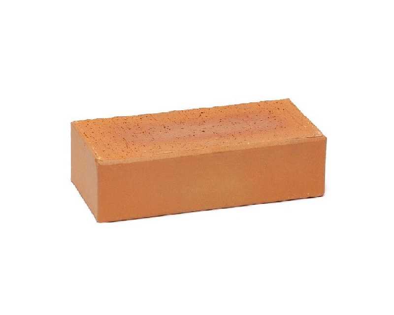 kirpich_stroitelnyy_bksm_m150_polnotelyy_250kh120kh65_mm