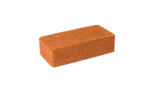 kirpich_stroitelnyy_gzhel_polnotelyy_250kh120kh65_mm