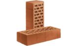 kirpich_stroitelnyy_lsr_pustotelyy_krasnyy_m150_250kh120kh65_mm