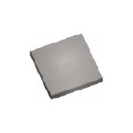 kvadratnaya_trotuarnaya_plitka_750kh750kh60