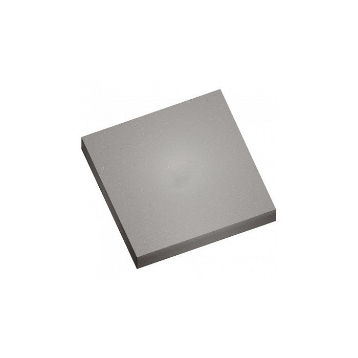 kvadratnaya_trotuarnaya_plitka_750kh750kh60