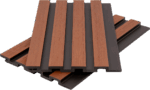 qjr968shd58jsuxq96r55jvkhlq2vlpg