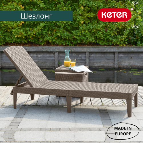 nne40mbm5s9vo4kvypn4vwbdq4vcc8s2