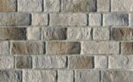 oblitsovochnyy_iskusstvennyy_kamen_white_hills_el_torre_tsvet_495_80