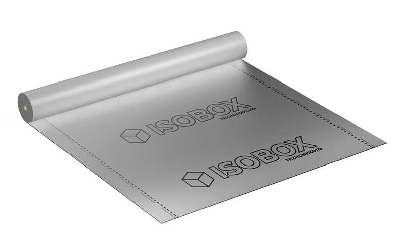 otrazhayushchaya_paroizolyatsionnaya_plenka_isobox_termo_70_1_5kh50_m