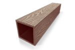 ou6kujams5xrk1sjc2j9r7eknswiacmt