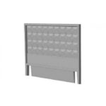 panel_ograd_po_35_25_12_1