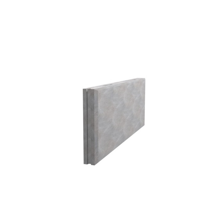 panel_stenovaya_pg_56_30_g_d