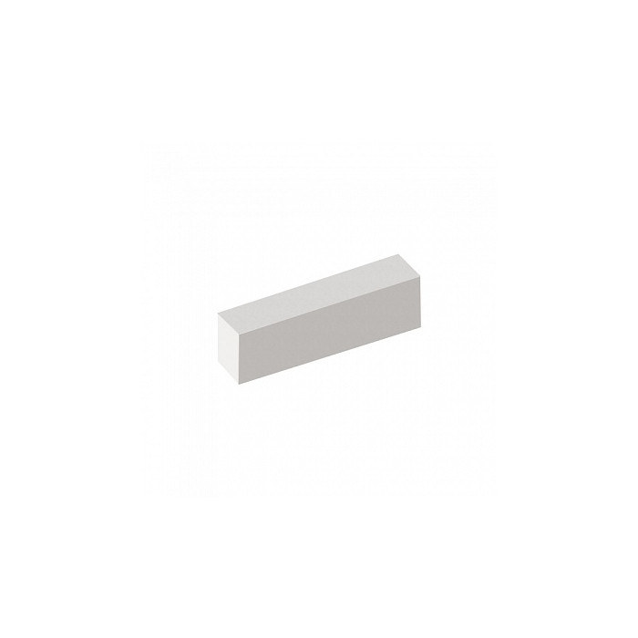 peregorodochnyy_gazobetonnyy_blok_ploskaya_gran_62_5_20_10