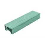 perila_dpk_grand_line_45x84x3000_mm_zelenyy