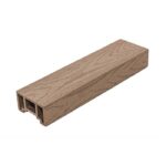 perila_dpk_grand_line_45x84x4000_mm_bronzovyy