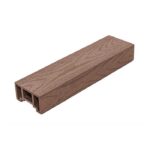 perila_dpk_grand_line_45x84x4000_mm_kakao