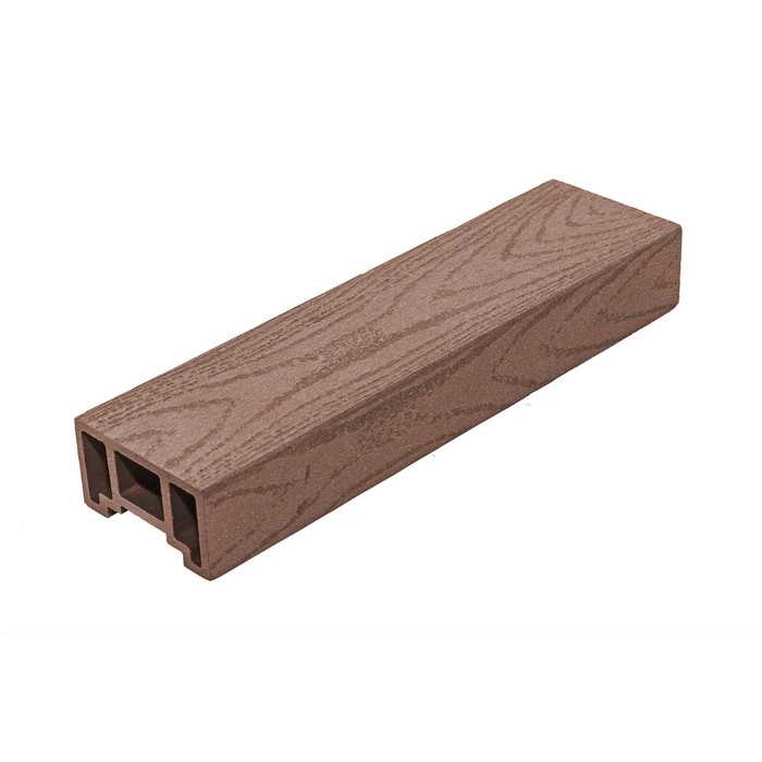 perila_dpk_grand_line_45x84x4000_mm_kakao