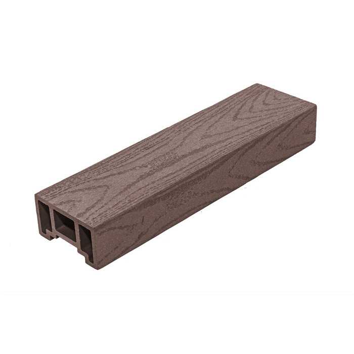 perila_dpk_grand_line_45x84x4000_mm_shokolad