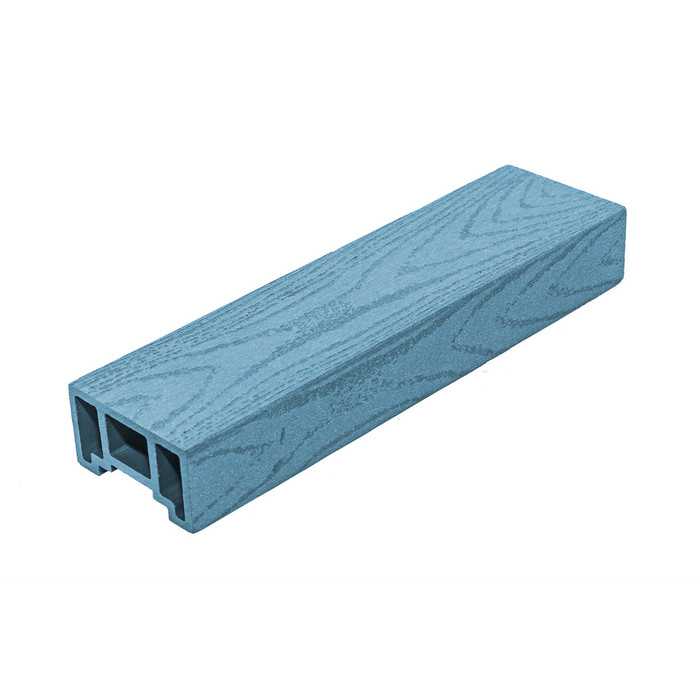 perila_dpk_grand_line_45x84x4000_mm_siniy