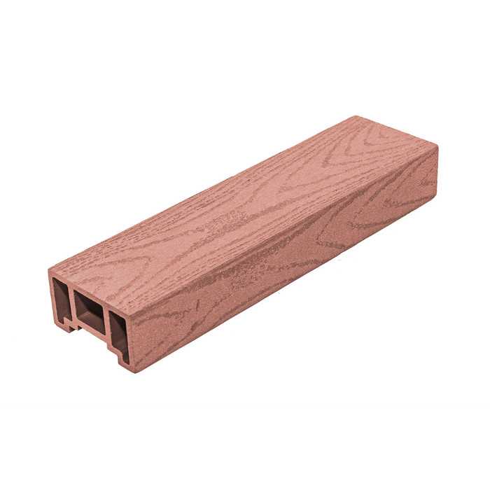 perila_dpk_grand_line_45x84x4000_mm_terrakota