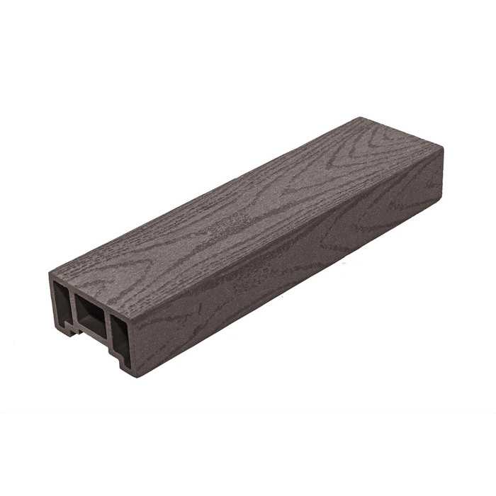 perila_dpk_grand_line_45x84x4000_mm_venge