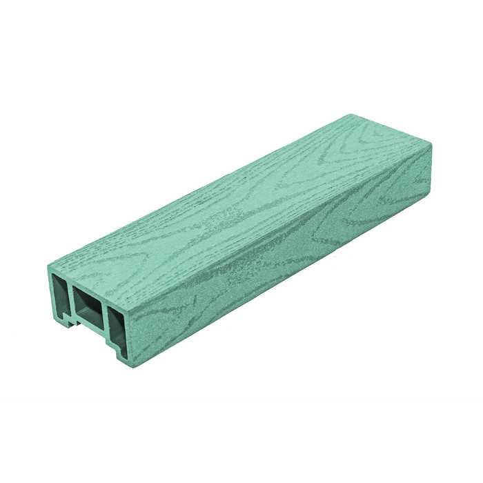 perila_dpk_grand_line_45x84x4000_mm_zelenyy