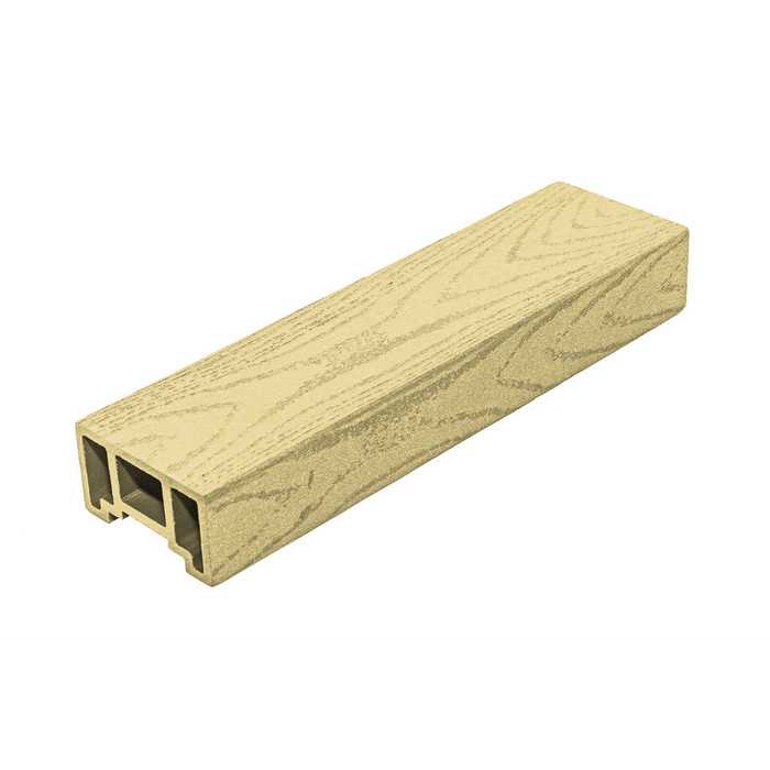 perila_dpk_grand_line_45x84x4000_mm_zolotoy