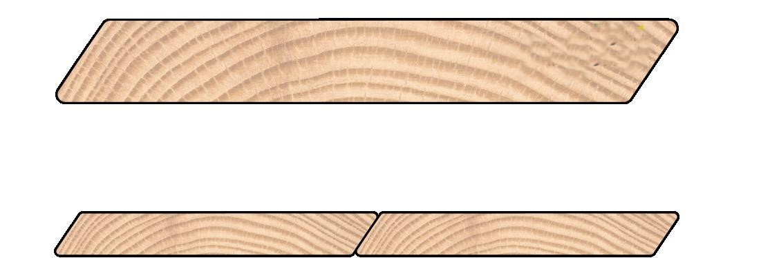 план1