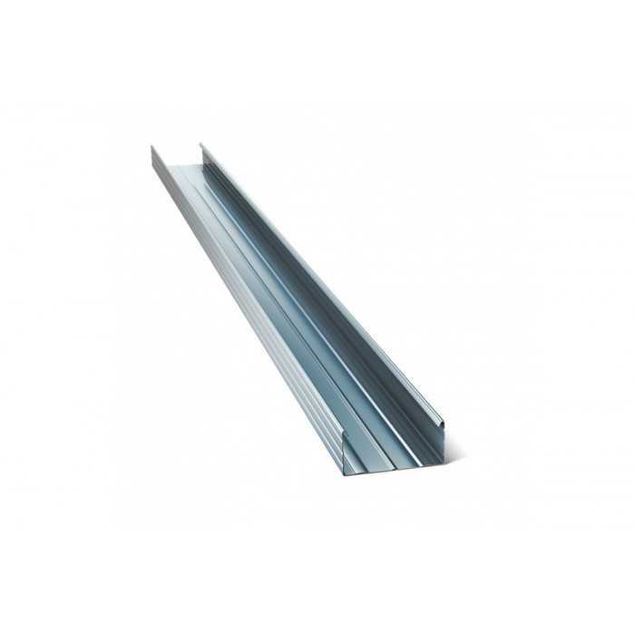 profil_potolochnyy_knauf_60kh27_mm_3_m_0_35_mm