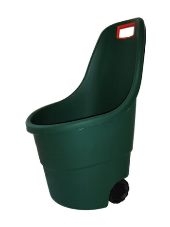 Садовая тележка  EASY GO 55 L