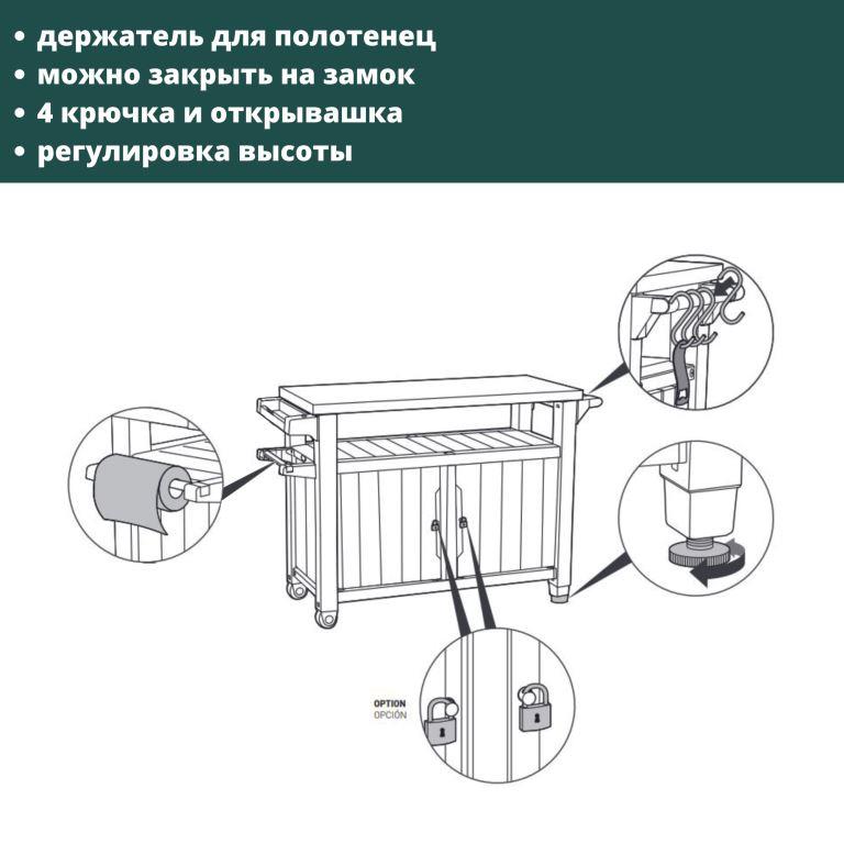 r2lnf5915joacpkfs1ze2ykua9r1zt9p
