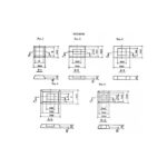 rostverk_rm_1_10