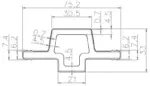 3710fw1cmiqy0c3pc1ucg31nqd5riv07