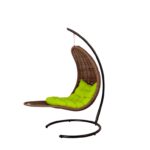 scnqxrka56qwu9ljuptynwra5g0ln31m