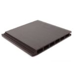 stenovaya_panel_grand_line_30x285x3000_mm_venge