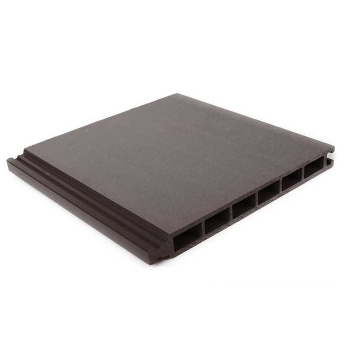 stenovaya_panel_grand_line_30x285x3000_mm_venge